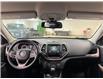 2017 Jeep Cherokee Sport (Stk: 17JC29016) in Winnipeg - Image 22 of 26