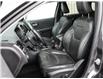 2020 Jeep Cherokee Limited (Stk: 23-03A) in Cowansville - Image 19 of 28