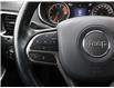 2020 Jeep Cherokee Limited (Stk: 23-03A) in Cowansville - Image 21 of 28