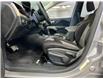 2017 Jeep Cherokee Sport (Stk: 17JC29016) in Winnipeg - Image 17 of 26