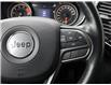 2020 Jeep Cherokee Limited (Stk: 23-03A) in Cowansville - Image 22 of 28