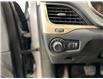 2017 Jeep Cherokee Sport (Stk: 17JC29016) in Winnipeg - Image 16 of 26