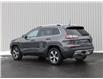 2020 Jeep Cherokee Limited (Stk: 23-03A) in Cowansville - Image 6 of 28