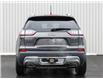 2020 Jeep Cherokee Limited (Stk: 23-03A) in Cowansville - Image 9 of 28