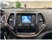 2017 Jeep Cherokee Sport (Stk: 17JC29016) in Winnipeg - Image 24 of 26