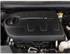 2020 Jeep Cherokee Limited (Stk: 23-03A) in Cowansville - Image 27 of 28