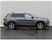 2020 Jeep Cherokee Limited (Stk: 23-03A) in Cowansville - Image 2 of 28