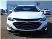 2023 Chevrolet Malibu 1LT (Stk: 38084) in Wainwright - Image 2 of 25