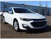 2023 Chevrolet Malibu 1LT (Stk: 38084) in Wainwright - Image 3 of 25