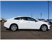 2023 Chevrolet Malibu 1LT (Stk: 38084) in Wainwright - Image 23 of 25