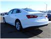 2023 Chevrolet Malibu 1LT (Stk: 38084) in Wainwright - Image 22 of 25