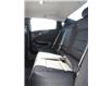 2023 Chevrolet Malibu 1LT (Stk: 38084) in Wainwright - Image 18 of 25