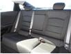 2023 Chevrolet Malibu 1LT (Stk: 38084) in Wainwright - Image 19 of 25