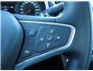 2023 Chevrolet Malibu 1LT (Stk: 38084) in Wainwright - Image 10 of 25