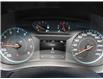 2023 Chevrolet Malibu 1LT (Stk: 38084) in Wainwright - Image 12 of 25