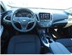 2023 Chevrolet Malibu 1LT (Stk: 38084) in Wainwright - Image 7 of 25