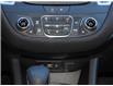 2023 Chevrolet Malibu 1LT (Stk: 38084) in Wainwright - Image 17 of 25