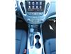 2023 Chevrolet Malibu 1LT (Stk: 38084) in Wainwright - Image 14 of 25