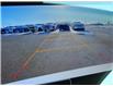 2023 Chevrolet Malibu 1LT (Stk: 38084) in Wainwright - Image 16 of 25