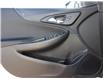 2023 Chevrolet Malibu 1LT (Stk: 38084) in Wainwright - Image 4 of 25