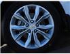 2023 Chevrolet Malibu 1LT (Stk: 38084) in Wainwright - Image 25 of 25