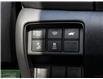 2021 Honda CR-V EX-L (Stk: P17010) in North York - Image 23 of 28