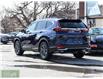 2021 Honda CR-V EX-L (Stk: P17010) in North York - Image 3 of 28