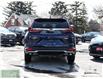2021 Honda CR-V EX-L (Stk: P17010) in North York - Image 4 of 28