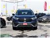 2021 Honda CR-V EX-L (Stk: P17010) in North York - Image 8 of 28