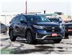 2021 Honda CR-V EX-L (Stk: P17010) in North York - Image 7 of 28