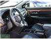 2021 Honda CR-V EX-L (Stk: P17010) in North York - Image 13 of 28