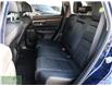 2021 Honda CR-V EX-L (Stk: P17010) in North York - Image 27 of 28
