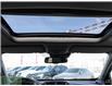 2021 Honda CR-V EX-L (Stk: P17010) in North York - Image 26 of 28