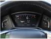 2021 Honda CR-V EX-L (Stk: P17010) in North York - Image 16 of 28