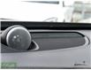 2016 Volvo XC90 Hybrid T8 PHEV Inscription (Stk: P17020WOF) in North York - Image 23 of 29