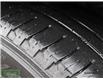 2016 Volvo XC90 Hybrid T8 PHEV Inscription (Stk: P17020WOF) in North York - Image 11 of 29