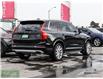 2016 Volvo XC90 Hybrid T8 PHEV Inscription (Stk: P17020WOF) in North York - Image 5 of 29
