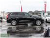 2016 Volvo XC90 Hybrid T8 PHEV Inscription (Stk: P17020WOF) in North York - Image 6 of 29