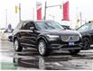 2016 Volvo XC90 Hybrid T8 PHEV Inscription (Stk: P17020WOF) in North York - Image 7 of 29