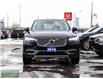 2016 Volvo XC90 Hybrid T8 PHEV Inscription (Stk: P17020WOF) in North York - Image 8 of 29