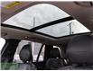 2016 Volvo XC90 Hybrid T8 PHEV Inscription (Stk: P17020WOF) in North York - Image 26 of 29