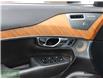 2016 Volvo XC90 Hybrid T8 PHEV Inscription (Stk: P17020WOF) in North York - Image 24 of 29