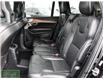 2016 Volvo XC90 Hybrid T8 PHEV Inscription (Stk: P17020WOF) in North York - Image 27 of 29