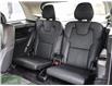 2016 Volvo XC90 Hybrid T8 PHEV Inscription (Stk: P17020WOF) in North York - Image 28 of 29