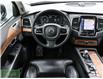 2016 Volvo XC90 Hybrid T8 PHEV Inscription (Stk: P17020WOF) in North York - Image 14 of 29