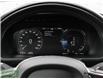 2016 Volvo XC90 Hybrid T8 PHEV Inscription (Stk: P17020WOF) in North York - Image 16 of 29