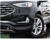 2019 Ford Edge SEL (Stk: P17023WOF) in North York - Image 9 of 27