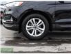 2019 Ford Edge SEL (Stk: P17023WOF) in North York - Image 10 of 27