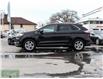 2019 Ford Edge SEL (Stk: P17023WOF) in North York - Image 2 of 27