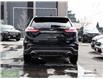 2019 Ford Edge SEL (Stk: P17023WOF) in North York - Image 4 of 27